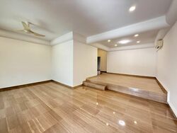 Lorong H Telok Kurau (D15), Terrace #497161481